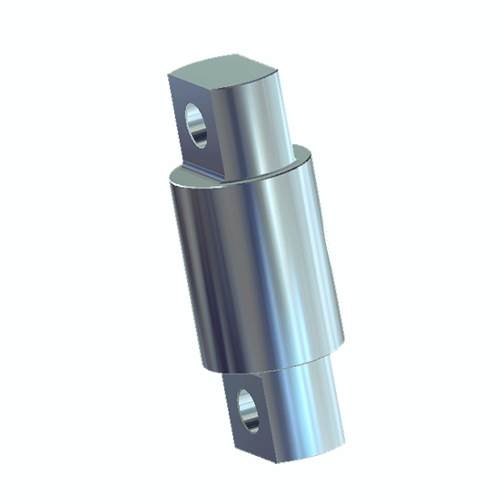 Almity Torque Rod Pin