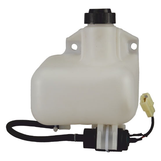Almity Washer Kit