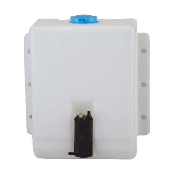 Almity Washer Kit