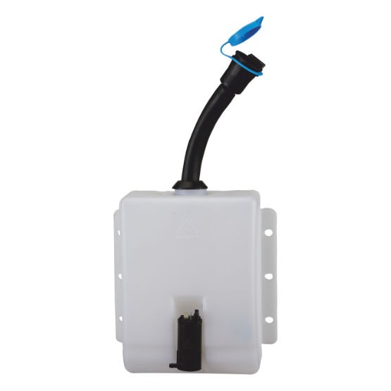 Almity Washer Kit