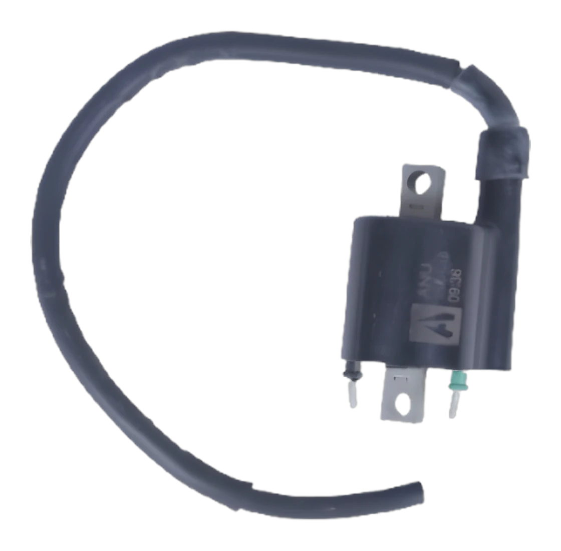 ANU Industries Ignition Coil 2