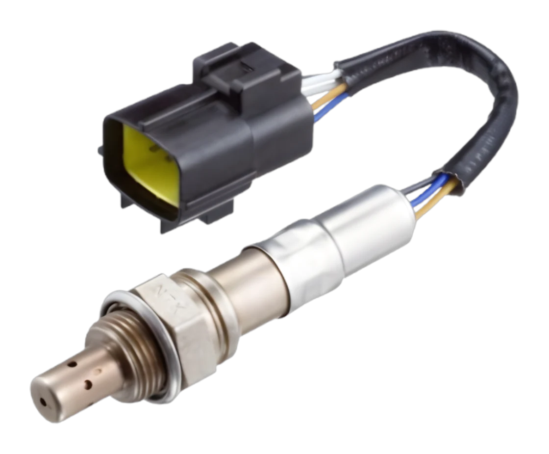 ANU Industries Oxygen Sensor