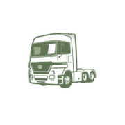 Ashok Leyland Cabin