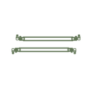 Ashok Leyland Drag Link