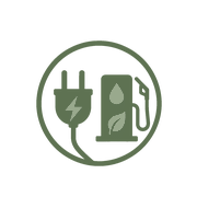 Ashok Leyland Electric and Alternate Fuels