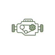 Ashok Leyland Engine