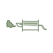 Ashok Leyland Exhaust System