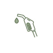 Ashok Leyland Fuel System