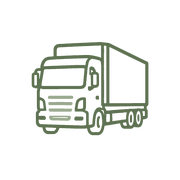 Ashok Leyland Fully Built Parts - Trucks