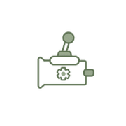 Ashok Leyland Gear Box