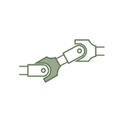 Ashok Leyland Propeller Shaft