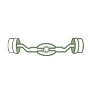 Ashok Leyland Rear Axle