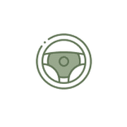 Ashok Leyland Steering Systems