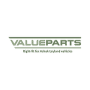 Ashok Leyland Valueparts