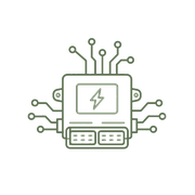 Ashok Leyland Vehicle Electrical and Electronics