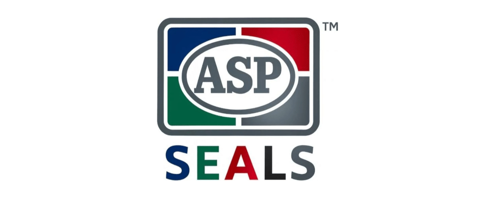 ASP