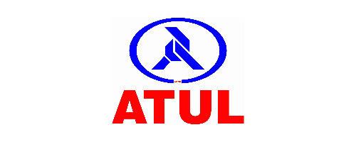 ATUL logo