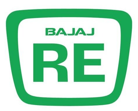 Bajaj