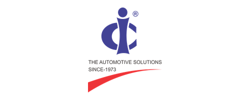 CI Automotive Solutions
