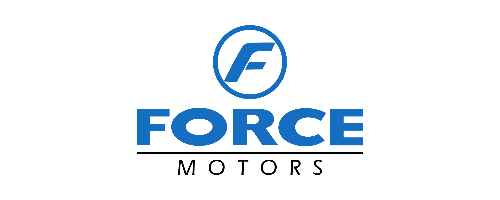 FORCE logo