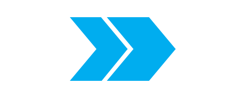 GABRIEL logo
