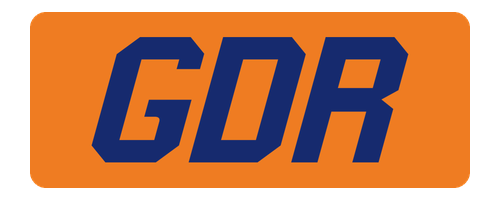 GDR
