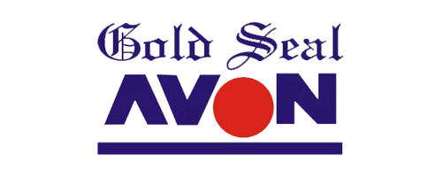 GOLDSEAL logo
