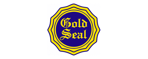 Gold Seal Avon