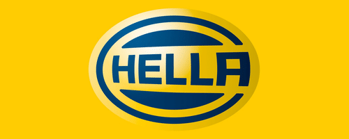Hella
