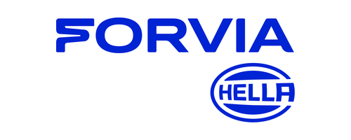 HELLA logo