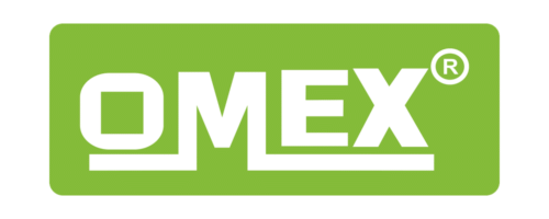 Omex Wiper Spares