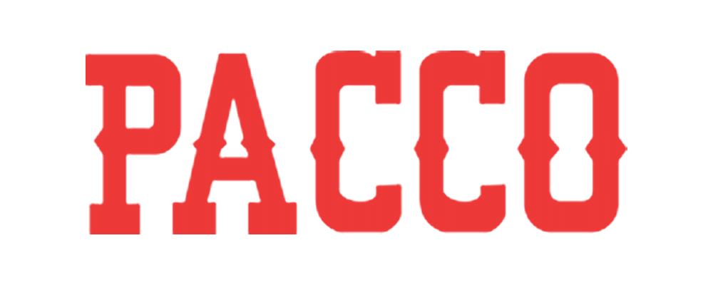 Pacco
