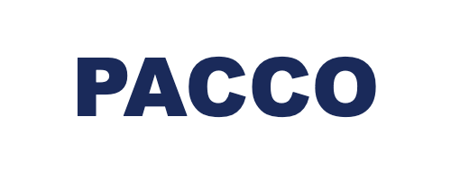 PACCO logo