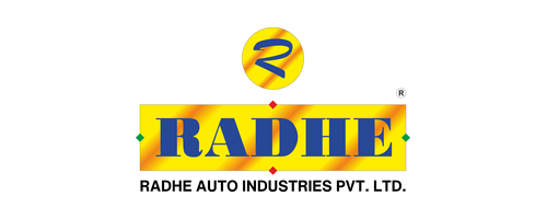 RADHE logo