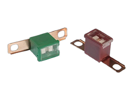 Littelfuse CT Fuse