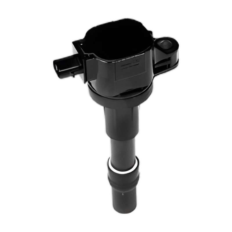 Lucas TVS Ignition Product