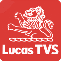 Lucas-TVS