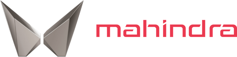 Mahindra