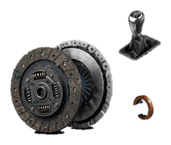 Maruti Suzuki genuine Transmission parts