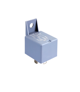 O/E/N Series 74H – Pre-charge power relay for EV circuits