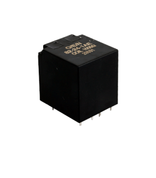 O/E/N Series 82 – Miniature high-voltage DC relay