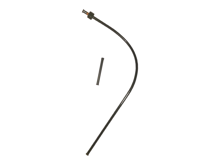 OMEX Bundy Pipe