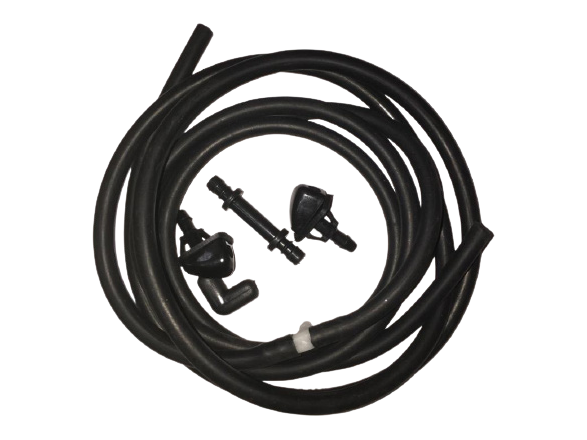 OMEX Connection