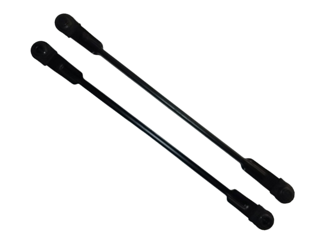 OMEX Linkage Rod