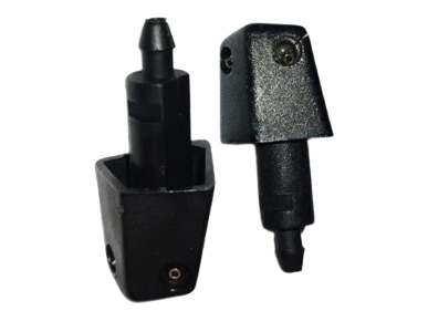 OMEX Spray Nozzle