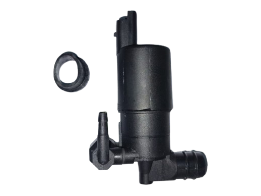 OMEX Washer Pump