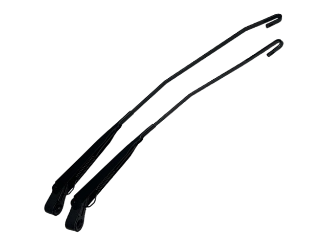 OMEX Wiper Arm