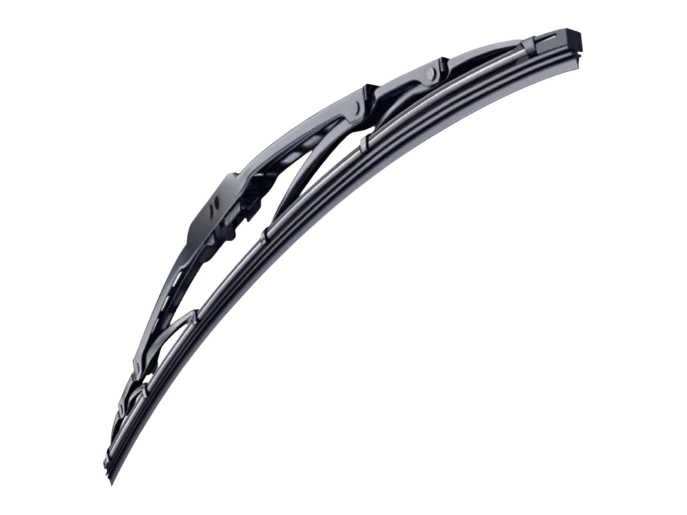 OMEX Wiper Blade
