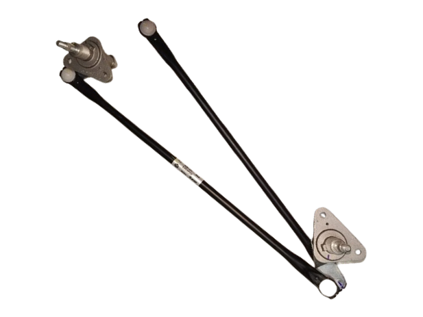 OMEX Wiper Linkage