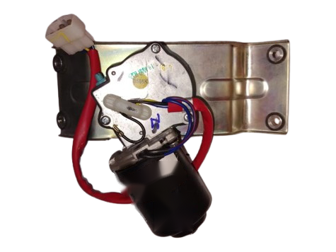 OMEX Wiper Motor